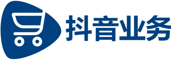APP网红自助下单商城 洛圣都丑皇